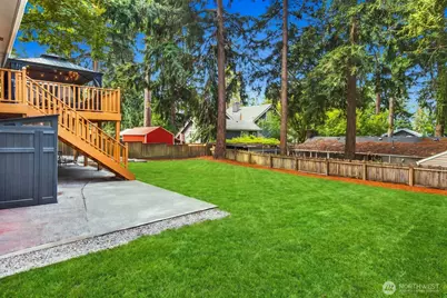 14945 22nd Avenue SW, Burien, WA 98166 - Photo 31
