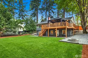 14945 22nd Ave SW, Burien, WA 98166 - Photo 33