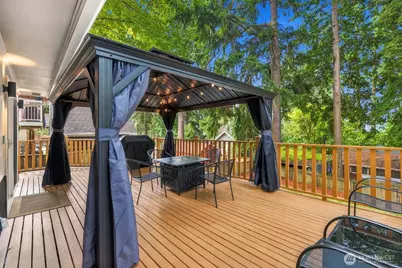 14945 22nd Avenue SW, Burien, WA 98166 - Photo 29