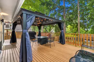 14945 22nd Ave SW, Burien, WA 98166 - Photo 29