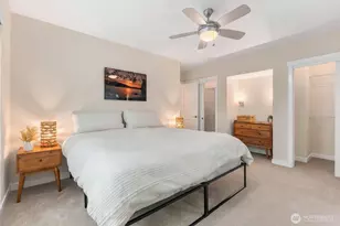 14945 22nd Ave SW, Burien, WA 98166 - Photo 19