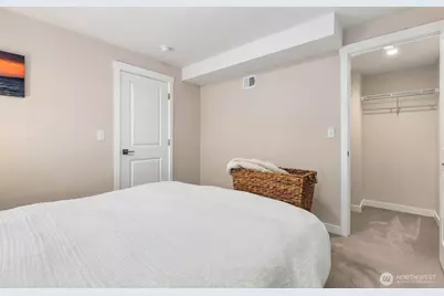 14945 22nd Avenue SW, Burien, WA 98166 - Photo 23
