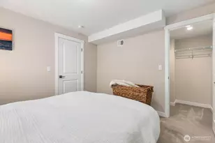 14945 22nd Ave SW, Burien, WA 98166 - Photo 23