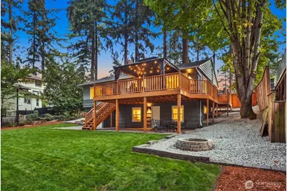 14945 22nd Avenue SW, Burien, WA 98166 - Photo 3