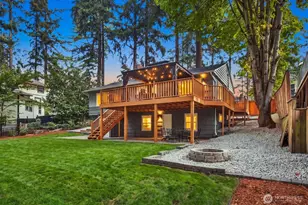 14945 22nd Ave SW, Burien, WA 98166 - Photo 3