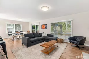 14945 22nd Ave SW, Burien, WA 98166 - Photo 5