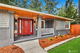 14945 22nd Ave SW, Burien, WA 98166 - Photo 1