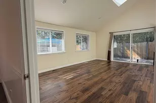 2410 Leah Ct SE, Lacey, WA 98503 - Photo 3