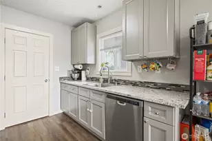 703 Allen St, Kelso, WA 98626 - Photo 9
