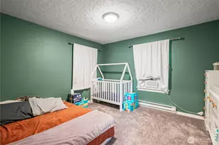 703 Allen St, Kelso, WA 98626 - Photo 15