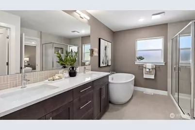 9214 NE 186th Place, Bothell, WA 98011 - Photo 15