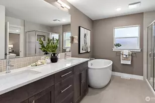 9214 NE 186th Pl, Bothell, WA 98011 - Photo 15