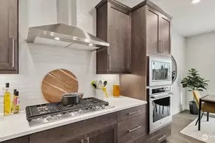 9214 NE 186th Pl, Bothell, WA 98011 - Photo 5