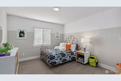 9214 NE 186th Place, Bothell, WA 98011 - Photo 13