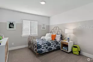 9214 NE 186th Pl, Bothell, WA 98011 - Photo 13
