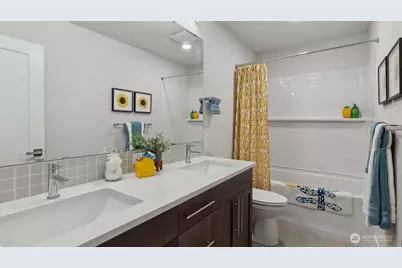 9214 NE 186th Place, Bothell, WA 98011 - Photo 11