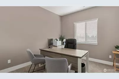 9214 NE 186th Place, Bothell, WA 98011 - Photo 7