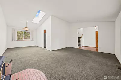 9817 61st Street Ct W, University Place, WA 98467 - Photo 15