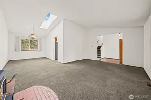 9817 61st St Ct W, University Place, WA 98467 - Photo 15