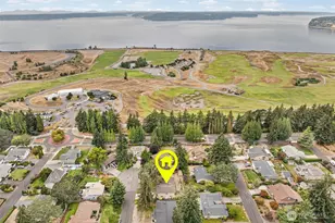9817 61st St Ct W, University Place, WA 98467 - Photo 9