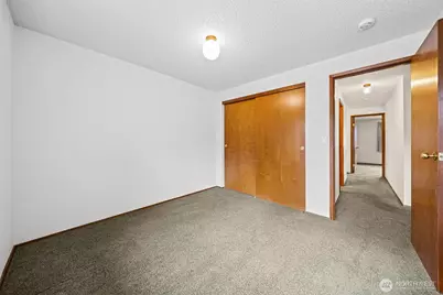 9817 61st Street Ct W, University Place, WA 98467 - Photo 35