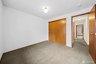 9817 61st St Ct W, University Place, WA 98467 - Photo 35