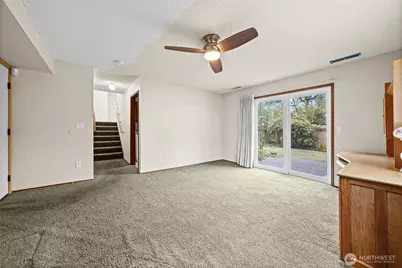 9817 61st Street Ct W, University Place, WA 98467 - Photo 25
