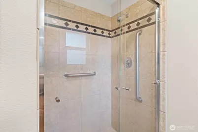 9817 61st Street Ct W, University Place, WA 98467 - Photo 31