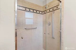 9817 61st St Ct W, University Place, WA 98467 - Photo 31