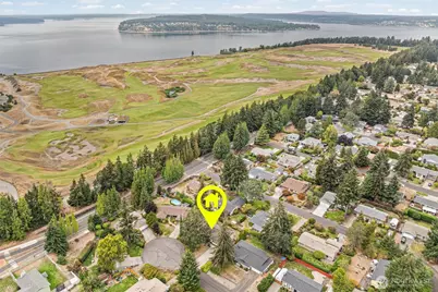 9817 61st Street Ct W, University Place, WA 98467 - Photo 11