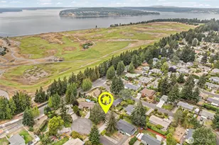 9817 61st St Ct W, University Place, WA 98467 - Photo 11