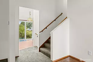 9817 61st St Ct W, University Place, WA 98467 - Photo 27