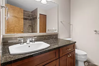 9817 61st Street Ct W, University Place, WA 98467 - Photo 33