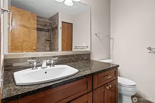 9817 61st St Ct W, University Place, WA 98467 - Photo 33