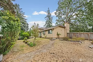 9817 61st St Ct W, University Place, WA 98467 - Photo 7