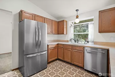 9817 61st Street Ct W, University Place, WA 98467 - Photo 19