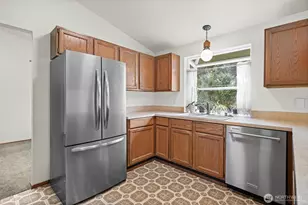 9817 61st St Ct W, University Place, WA 98467 - Photo 19