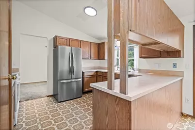 9817 61st Street Ct W, University Place, WA 98467 - Photo 23