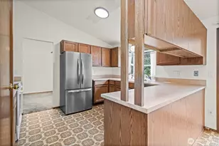 9817 61st St Ct W, University Place, WA 98467 - Photo 23
