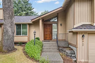 9817 61st St Ct W, University Place, WA 98467 - Photo 3
