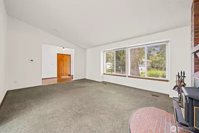 9817 61st Street Ct W, University Place, WA 98467 - Photo 17