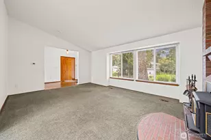 9817 61st St Ct W, University Place, WA 98467 - Photo 17