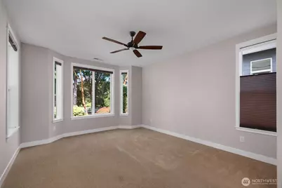5019 Orcas Street NE, Lacey, WA 98516 - Photo 33