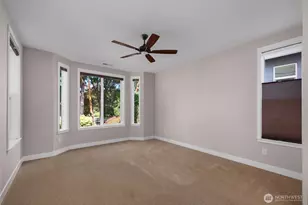 5019 Orcas St NE, Lacey, WA 98516 - Photo 33