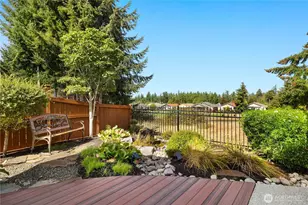 5019 Orcas St NE, Lacey, WA 98516 - Photo 19