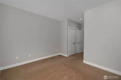 5019 Orcas Street NE, Lacey, WA 98516 - Photo 27