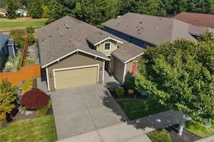 5019 Orcas St NE, Lacey, WA 98516 - Photo 37
