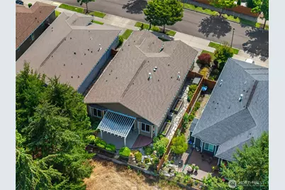 5019 Orcas Street NE, Lacey, WA 98516 - Photo 15
