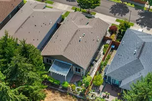 5019 Orcas St NE, Lacey, WA 98516 - Photo 15
