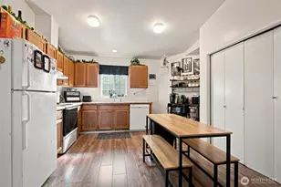 1403 S 18th Ave, Yakima, WA 98902 - Photo 5